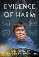 Watch Evidence of Harm M4ufreemovies