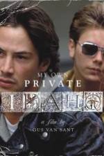 Watch My Own Private Idaho M4ufreemovies