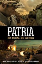 Watch Patria M4ufreemovies