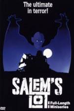 Watch Salem's Lot M4ufreemovies