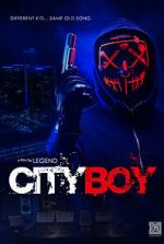 Watch City Boy M4ufreemovies