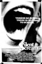 Watch The Silent Scream M4ufreemovies