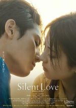 Watch Silent Love M4ufreemovies
