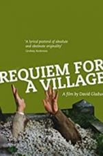 Watch Requiem for a Village M4ufreemovies