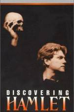Watch Discovering Hamlet M4ufreemovies