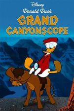 Watch Grand Canyonscope (Short 1954) M4ufreemovies