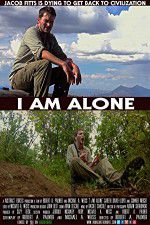 Watch I Am Alone M4ufreemovies