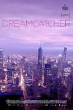 Watch Dreamcatcher M4ufreemovies