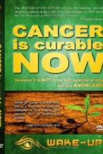 Watch Cancer is Curable NOW M4ufreemovies