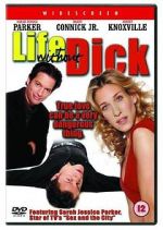 Watch Life Without Dick M4ufreemovies