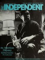 Watch The Golden Boat M4ufreemovies