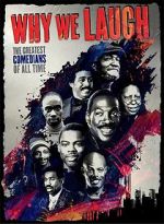 Watch Why We Laugh: Black Comedians on Black Comedy M4ufreemovies