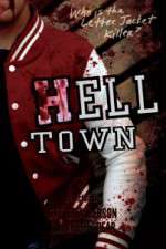 Watch Hell Town M4ufreemovies