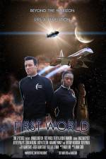 Watch First World M4ufreemovies