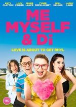 Watch Me, Myself and Di M4ufreemovies