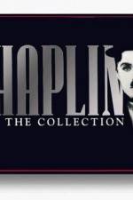 Watch His Trysting Place M4ufreemovies