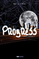Watch Progress M4ufreemovies