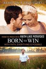 Watch Born to Win M4ufreemovies