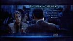 Watch The Making of \'Heat\' M4ufreemovies