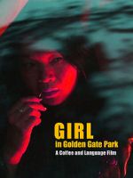 Watch Girl in Golden Gate Park M4ufreemovies