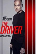 Watch The Driver M4ufreemovies