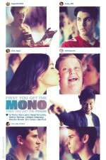 Watch Mono M4ufreemovies