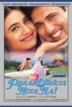 Watch Pyaar Diwana Hota Hai M4ufreemovies