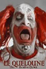 Watch Le Queloune M4ufreemovies