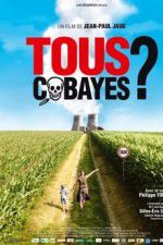 Watch Tous cobayes? M4ufreemovies