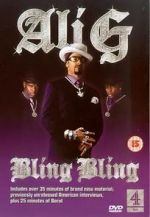 Watch Ali G: Bling Bling M4ufreemovies
