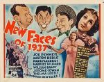 Watch New Faces of 1937 M4ufreemovies