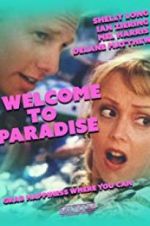 Watch Welcome to Paradise M4ufreemovies