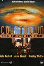 Watch The Sky\'s on Fire M4ufreemovies