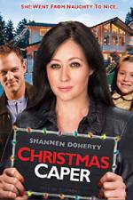 Watch Christmas Caper M4ufreemovies