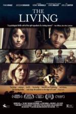 Watch The Living M4ufreemovies