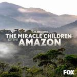 Watch TMZ Investigates: The Miracle Children of the Amazon (TV Special 2023) M4ufreemovies