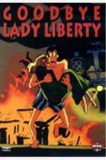 Watch Rupan sansei Bai bai ribatii - Kiki ippatsu M4ufreemovies