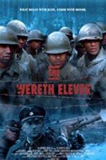 Watch The Wereth Eleven M4ufreemovies