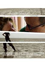 Watch The View from Here M4ufreemovies