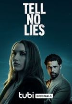 Watch Tell No Lies M4ufreemovies