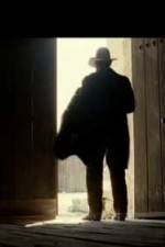 Watch The Tonto Woman M4ufreemovies