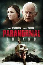 Watch Paranormal Island M4ufreemovies