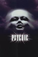 Watch Psychic M4ufreemovies