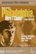 Watch Philadelphia, Here I Come M4ufreemovies