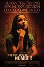 Watch The Girl with No Number M4ufreemovies