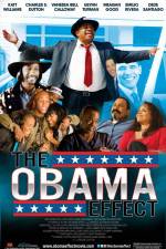 Watch The Obama Effect M4ufreemovies