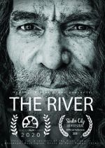 Watch The River: A Documentary Film M4ufreemovies