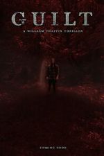 Watch Guilt M4ufreemovies