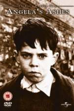 Watch Angela's Ashes M4ufreemovies