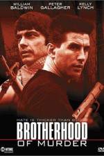 Watch Brotherhood of Murder M4ufreemovies